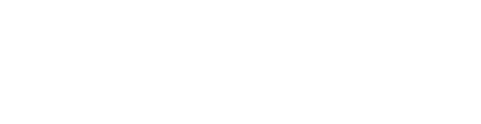 Prevylux Logo